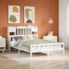 Imagine in miniatură a produsului 2 din 11