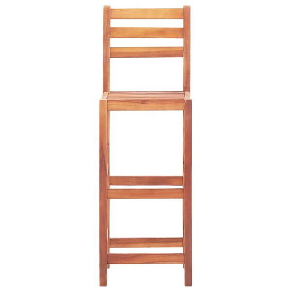 Se afișează imaginea 3 din 8