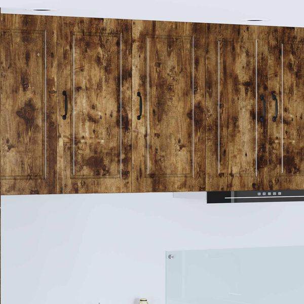 Se afișează imaginea 2 din 13