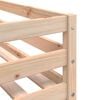 Imagine in miniatură a produsului 11 din 15