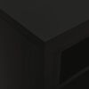 Imagine in miniatură a produsului 6 din 10
