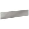 Stainless_steel