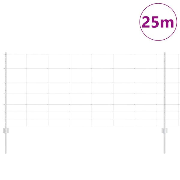 Se afișează imaginea 3 din 14