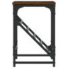 Imagine in miniatură a produsului 5 din 9