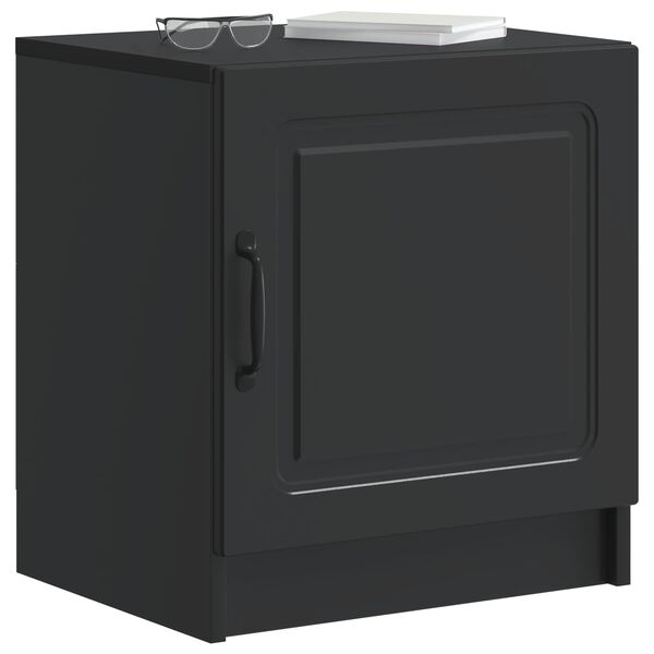 Se afișează imaginea 2 din 10