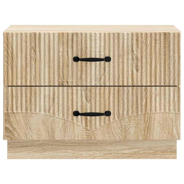 Se afișează imaginea 4 din 9