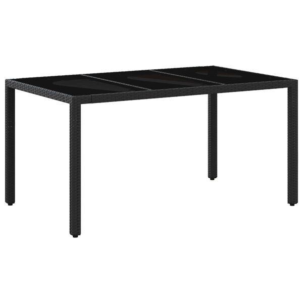 Se afișează imaginea 3 din 10