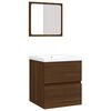 Brown_oak
