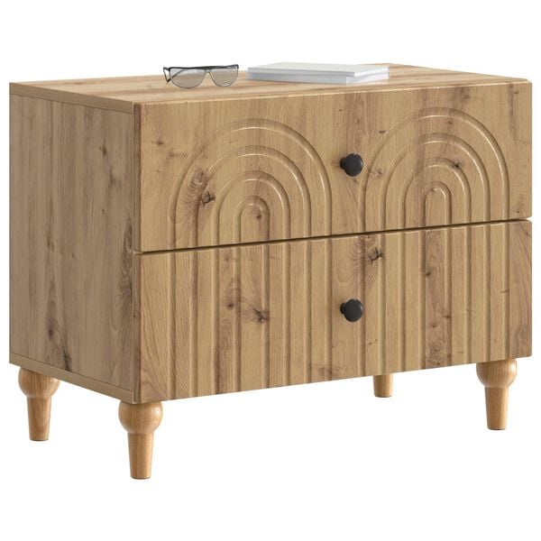 Se afișează imaginea 2 din 9