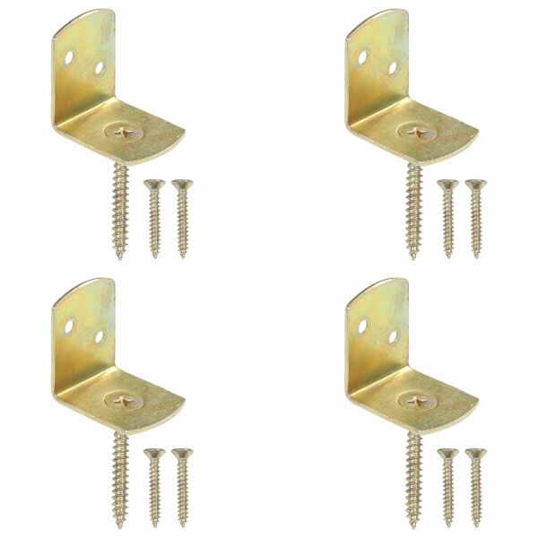 Se afișează imaginea 1 din 9