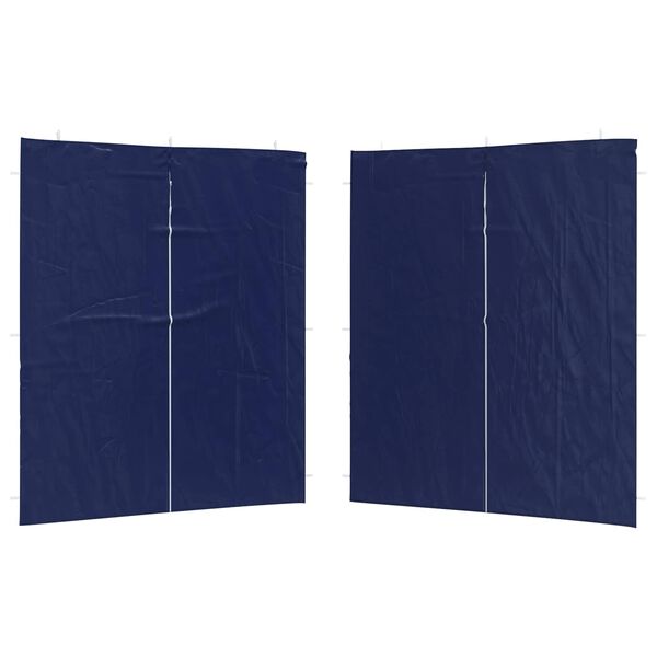 Se afișează imaginea 1 din 6