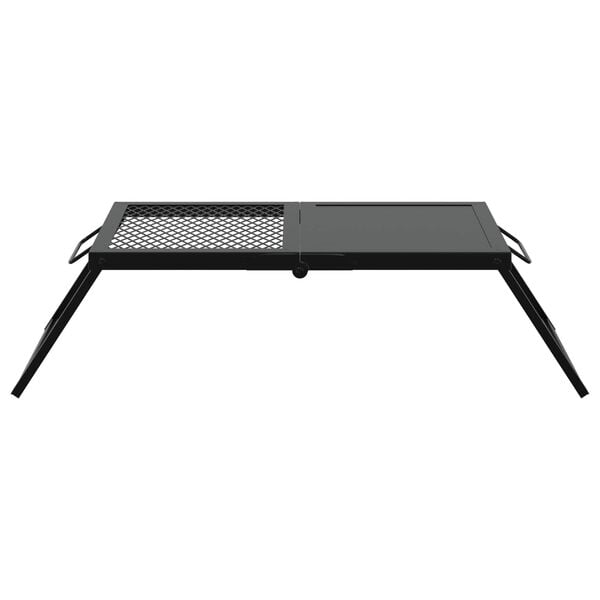 Se afișează imaginea 4 din 10