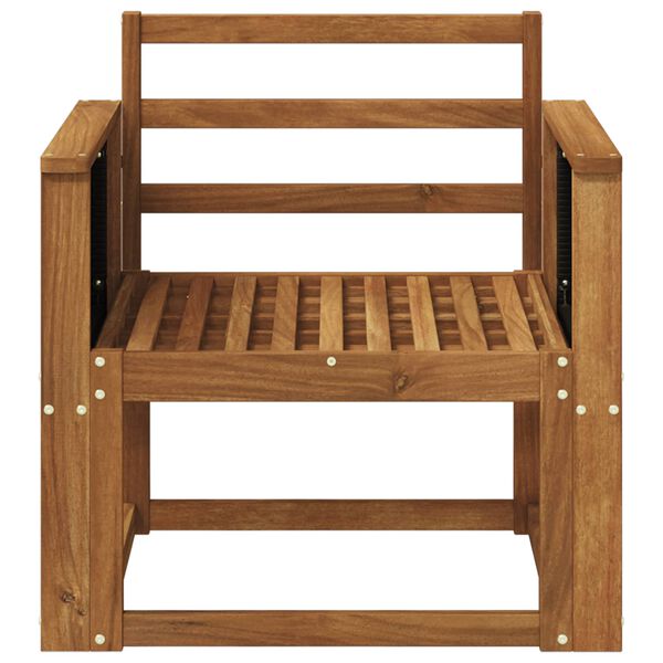 Se afișează imaginea 3 din 8