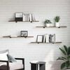 Imagine in miniatură a produsului 3 din 11