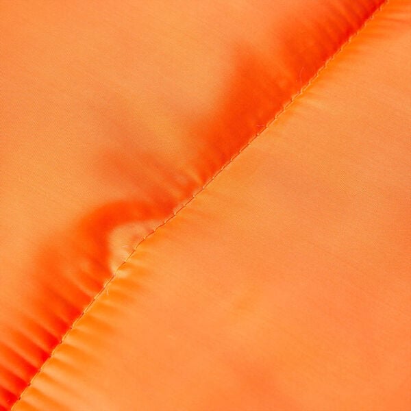 Se afișează imaginea 4 din 5