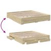 Imagine in miniatură a produsului 7 din 10