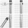 Imagine in miniatură a produsului 8 din 15