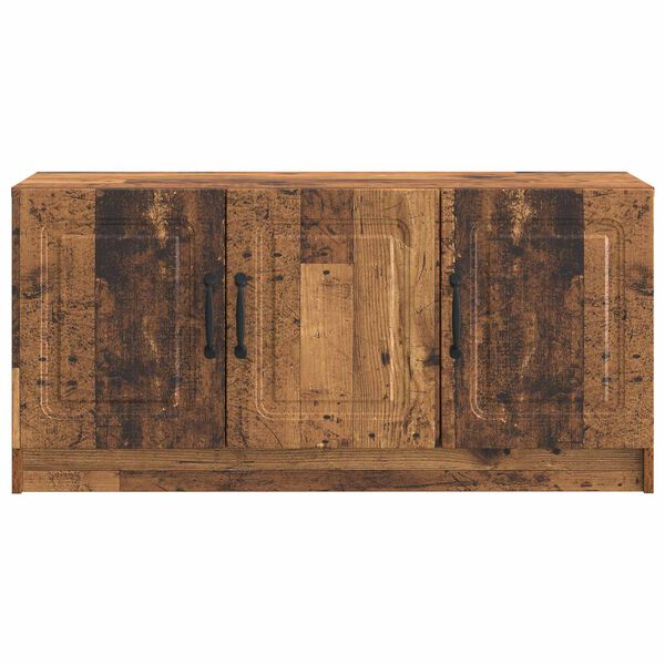 Se afișează imaginea 4 din 10