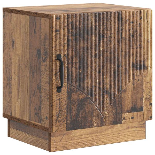 Se afișează imaginea 3 din 10