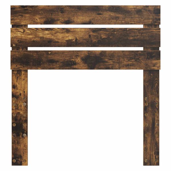 Se afișează imaginea 4 din 10