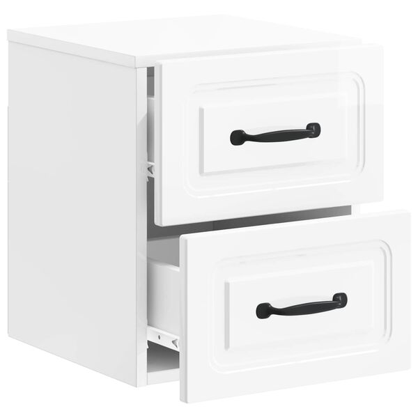 Se afișează imaginea 4 din 9