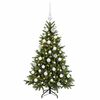 Imagine in miniatură a produsului 4 din 13