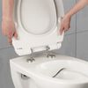 Imagine in miniatură a produsului 7 din 14