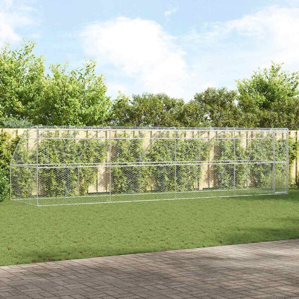 Se afișează imaginea 2 din 12