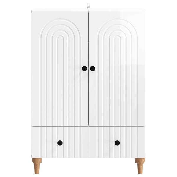 Se afișează imaginea 3 din 8