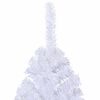 Imagine in miniatură a produsului 5 din 8