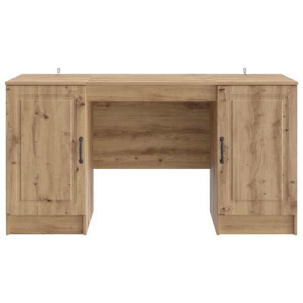 Se afișează imaginea 4 din 9