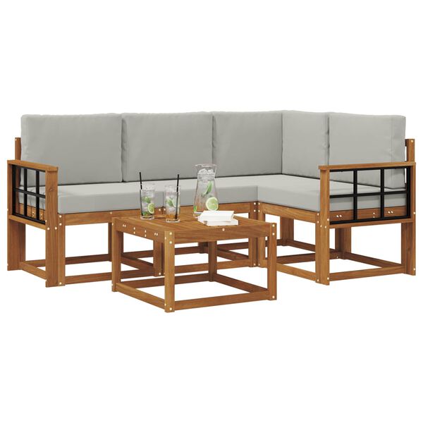 Se afișează imaginea 3 din 11