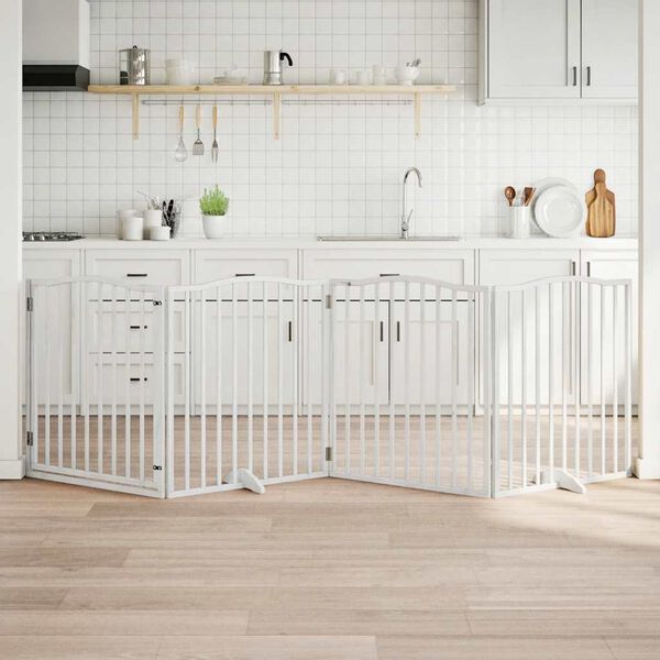 Se afișează imaginea 2 din 11