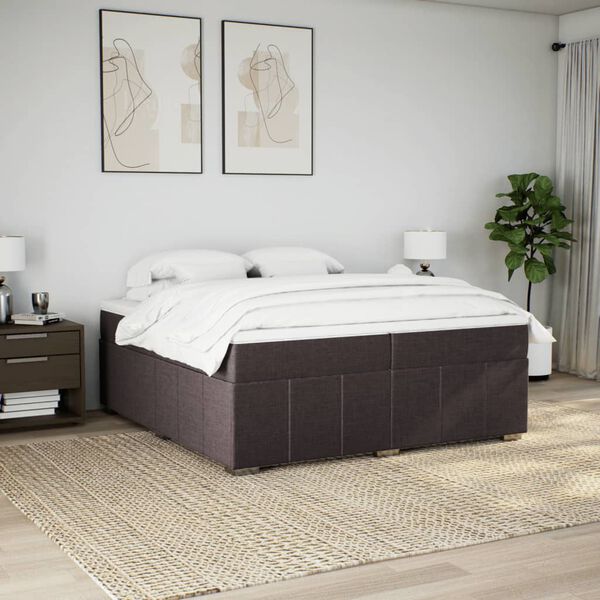 Se afișează imaginea 3 din 12
