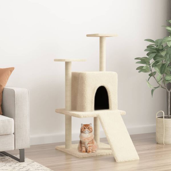 Se afișează imaginea 2 din 7