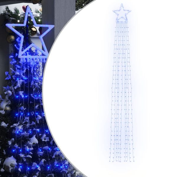 Se afișează imaginea 1 din 10