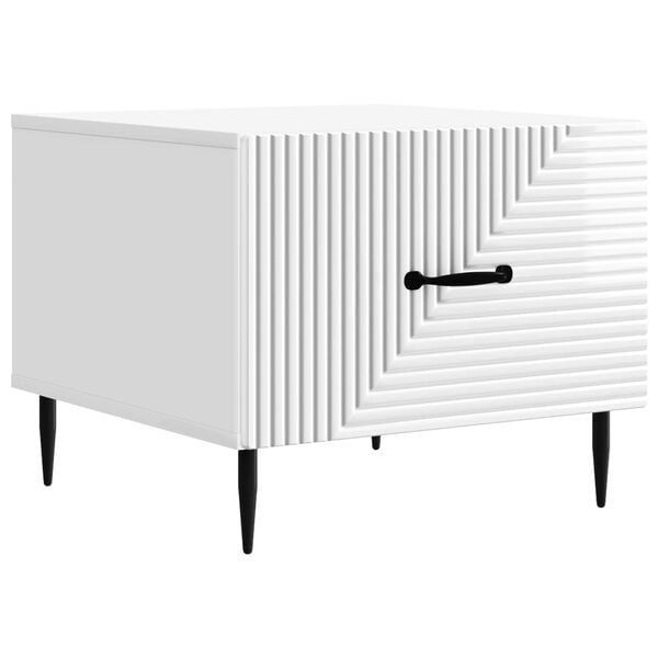 Se afișează imaginea 1 din 10