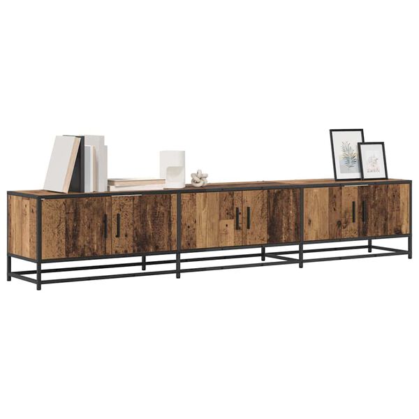 Se afișează imaginea 3 din 12