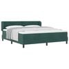 Dark_green
