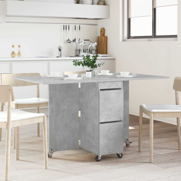 Se afișează imaginea 2 din 12