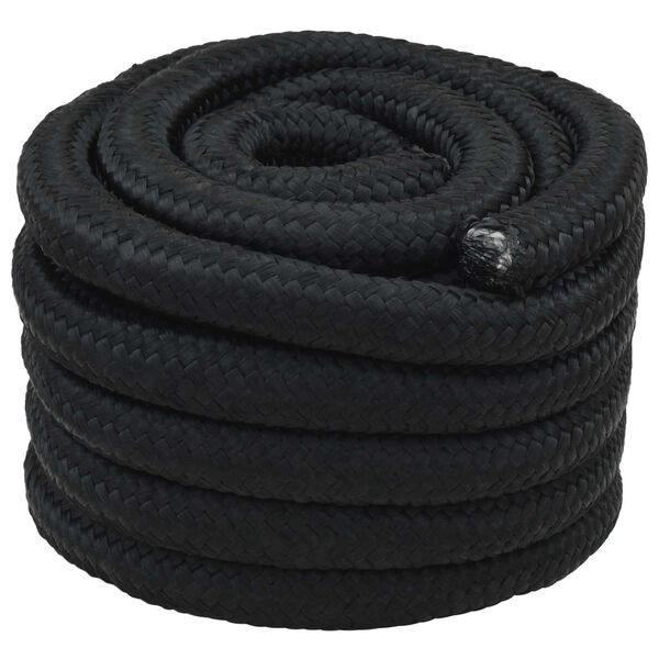 Se afișează imaginea 1 din 7