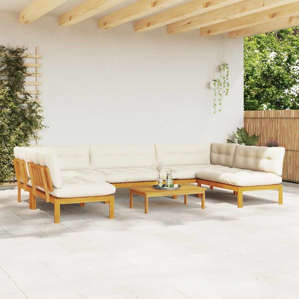 Se afișează imaginea 4 din 15