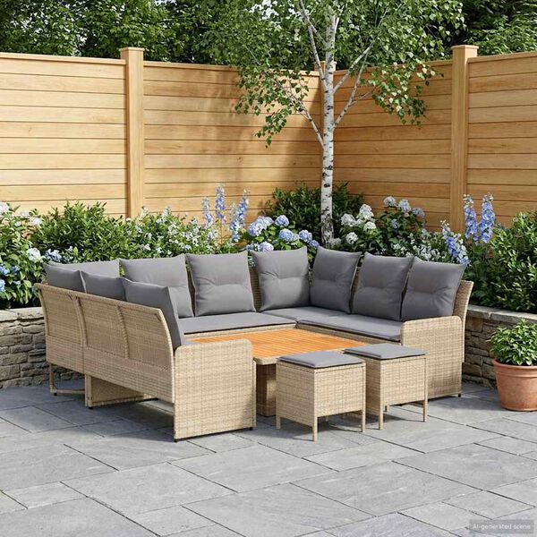 Se afișează imaginea 2 din 15