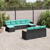 Imagine in miniatură a produsului 2 din 13
