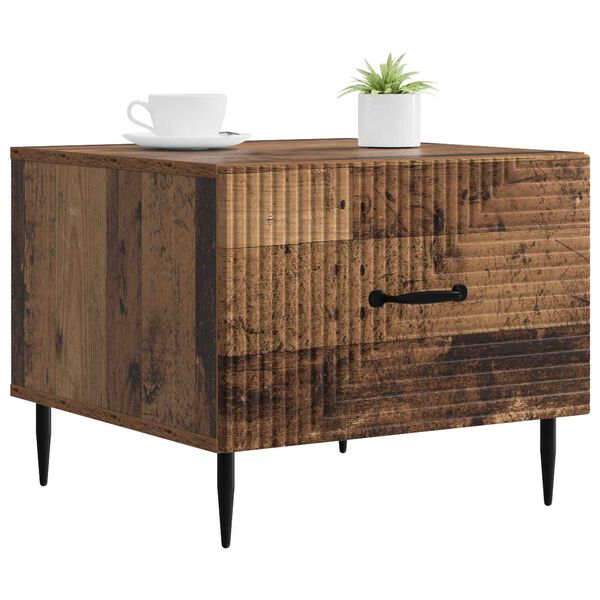 Se afișează imaginea 2 din 10