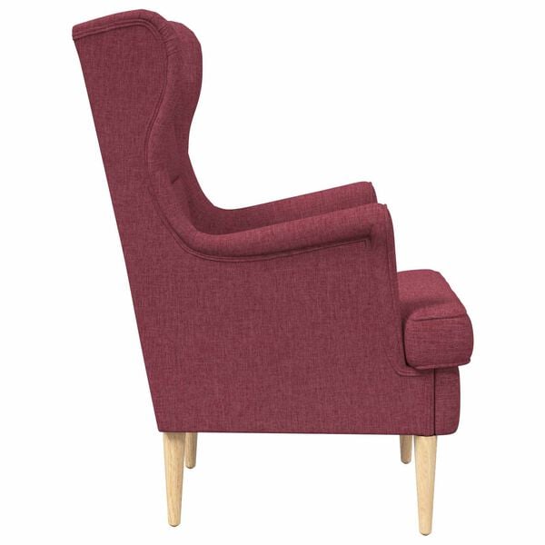 Se afișează imaginea 3 din 9