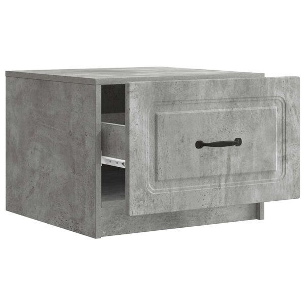 Se afișează imaginea 3 din 9