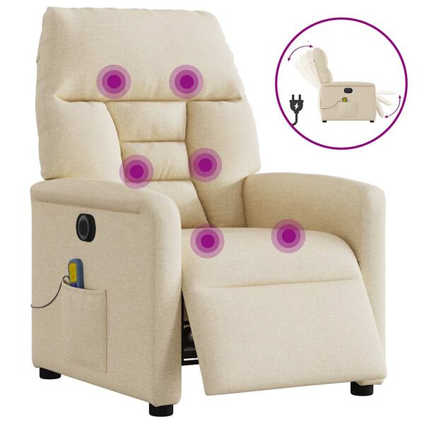 Se afișează imaginea 1 din 16