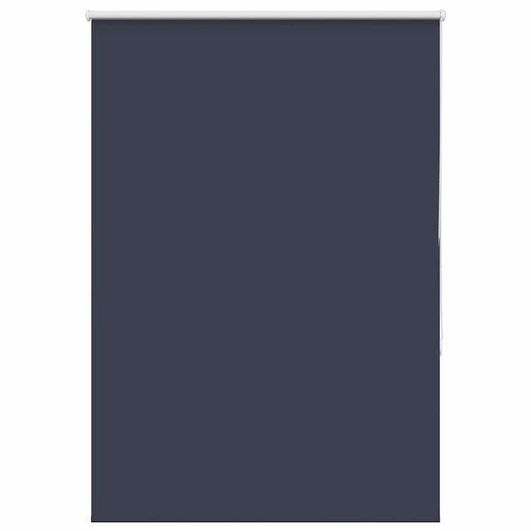 Se afișează imaginea 1 din 18