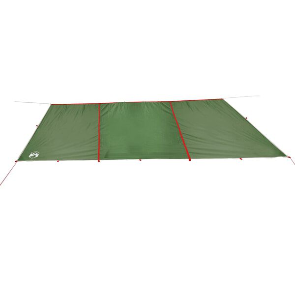 Se afișează imaginea 3 din 10